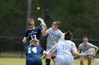 WLax vs MHC  Women’s Lacrosse vs Mt Holyoke College. - Photo by Keith Nordstrom : WLax, lacrosse